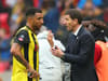 Troy Deeney reveals his Leeds United offer, Whites interest and what Javi Gracia does best