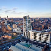 There are more than 100 unclaimed estates waiting to be inherited in Leeds (Photo: Chris - stock.adobe.com)