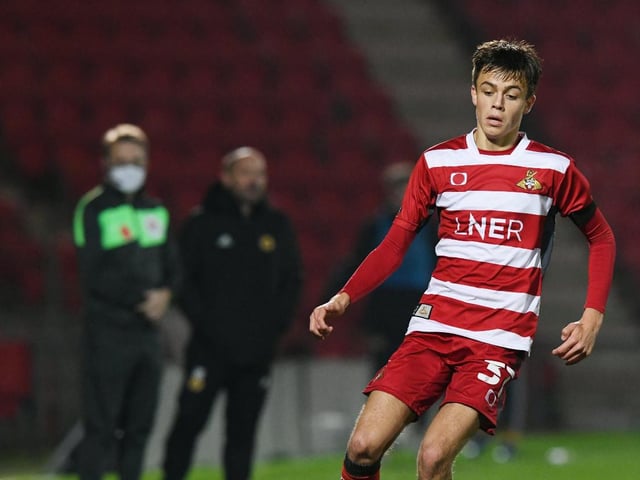 He constantly seemed in two minds of what he should be doing after replacing Gardner at the break. He didn’t offer the right sort of physicality in the middle of the park, struggled to carry the ball and made the wrong decisions.