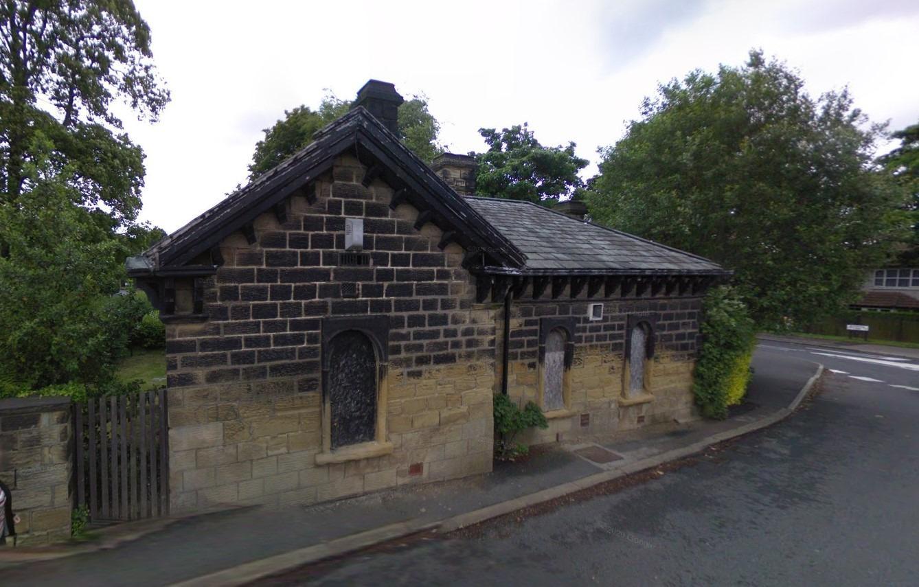 Council to auction off historic 'stone built period bungalow' near Roundhay School - Vimarsana News