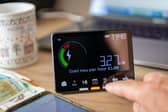 England as a whole experienced a 59.9% increase in smart meter interest.