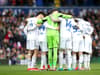 Graham Smyth's Leeds United player ratings v Blackburn Rovers with weak 3/10, one 4 and four 5s