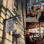14 award-winning bars and pubs in Leeds that you must try this year.