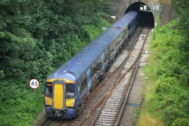 LNER and Northern have teamed up to offer a discounted price on family tickets heading into the annual summer holidays.