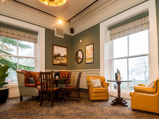 To book a table at the new look Calverley Arms after it reopens, visit: https://www.vintageinn.co.uk/restaurants/yorkshire/thecalverleyarmscalverley/tablebooking#/