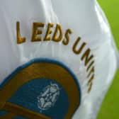 Revealed! Leeds United's year-on-year revenue breakdown since 2004 - £458m in total