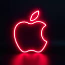 Residents would love an Apple store for all their iPhone and iPad needs