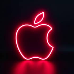 Residents would love an Apple store for all their iPhone and iPad needs