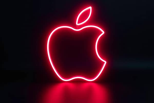 Residents would love an Apple store for all their iPhone and iPad needs