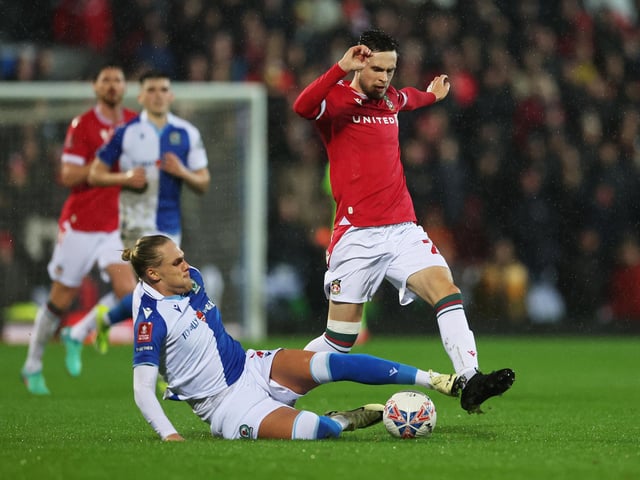 Blackburn's Iceland international attacking midfielder Sigurdsson is out with a calf injury and boss John Eustace said ahead of the Boxing Day clash against Sunderland that the 25-year-old was still a few weeks away from being back.