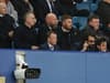 Leeds United exits confirmed as takeover scenarios and league status determine transfer model