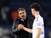 Leeds United boss Daniel Farke highlights particular vulnerability with German happy to accept FA fine