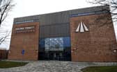 Dixons Trinity Chapeltown, located on Leopold Street, Chapeltown, received a ‘Strong standard’ rating in all seven categories.