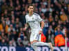 ‘Fans go crazy’ – Leeds United man reveals captaincy hope, biggest goal and Elland Road goosebumps
