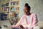 Free NSPCC online learning sessions available to childcare professionals across North Yorkshire.