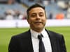 Dear Andrea Radrizzani and 49ers Enterprises - a statement on Leeds United ownership uncertainty