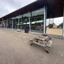 Wetherby Services