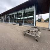 Wetherby Services