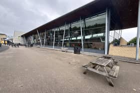 Wetherby Services