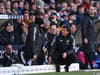 Leeds United boss Javi Gracia has extra man missing as he eyes Fulham FA Cup change 'opportunity'