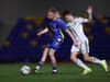 Leeds United youngsters secure rise with double attacker impact but decision is slammed