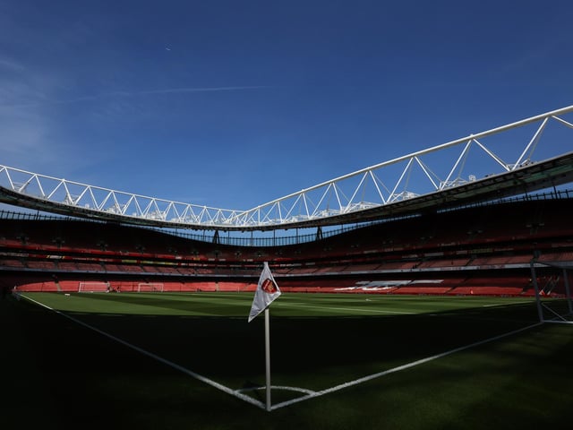 Reported net worth: £11.2bn