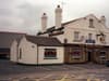 Gone but not forgotten: 43 closed Leeds pubs which will stir fond memories for drinkers