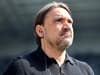Where the bookmakers expect Leeds United to finish and who is predicted to go up from the Championship after Daniel Farke appointment