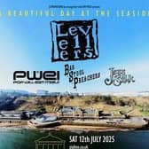 Levellers