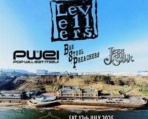 Levellers