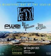 Levellers