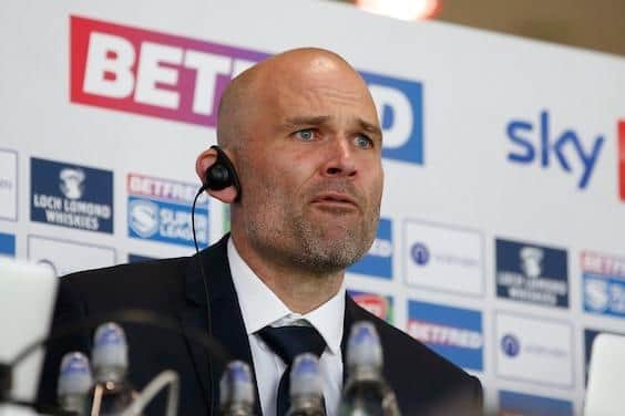 The YEP Juery have paid tribute to coach Rohan Smith for turning Rhinos' fortunes around. Picture by Ed Sykes/SWpix.com.