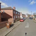 Officers are appealing for witnesses after a man was seriously assaulted at an address in Wakefield. Picture: Google