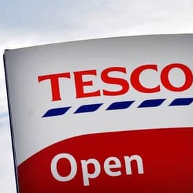 Tesco to make major change to Express stores to help customers save money