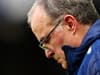 Bournemouth chief makes Marcelo Bielsa prediction amid ex-Leeds United boss to Cherries noise