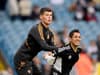 'Wonderful adventure' - Leeds United duo send farewell messages with Farke addition imminent