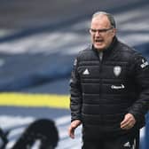 Tottenham Hotspur have again been urged to consider Marcelo Bielsa for the vacant managerial role.