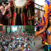 Here are 13 exciting events and activities coming to Leeds in 2024.