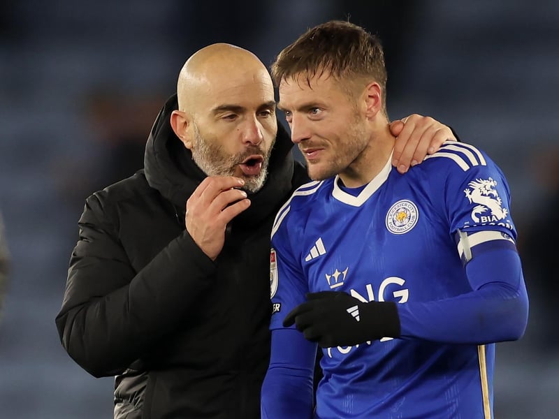 Title odds: 8-11.
Odds for promotion: 1-7.