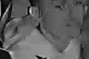Image LD4654 refers to a robbery on March 12.