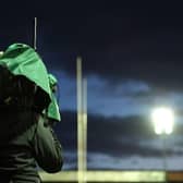 Here's how to watch this weekend's Super League matches. Picture by SWpix.com.