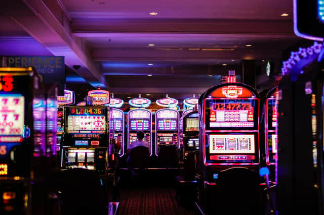 All of Playtogga's top picks utilize best-in-class gaming providers to ensure your experience rivals the satisfaction you’d derive from playing at in-person venues.
