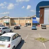 Aldi is giving shoppers 40,000 free mini eggs - here’s everything you need to know