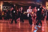 easyfundraising has helped raise over £800K for dance and performing arts causes so far