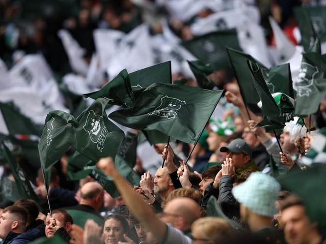 Odds for the title: 150-1.
Odds for relegation: 7-4.