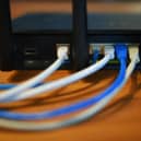 Households could be paying up to £452 extra a year by letting an expired broadband deal roll on