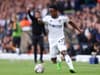 Jesse Marsch reveals fresh fears over Leeds United star man’s injury ahead of Bournemouth