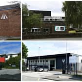 Here are the 11 Leeds secondary schools rated Good or Outstanding by Ofsted since the beginning of 2022. Take a look below and see whether your child’s school is on the list...