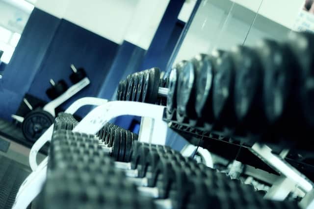 Leeds gym will be allowed 24-hour opening after permission was agreed.