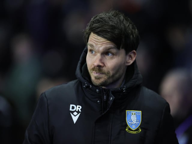 Title odds: 33-1.Relegation odds: 9-1.